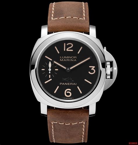 panerai luminor 00090|luminor marina officine Panerai price.